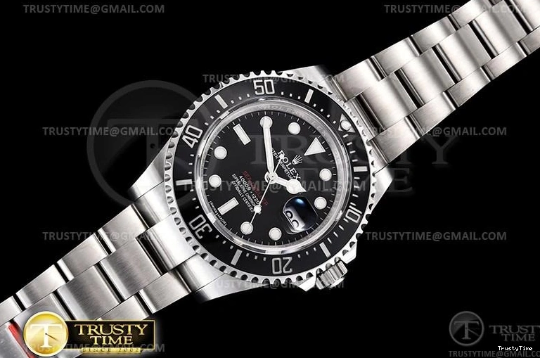 0410 ROLSD094 – Seadweller NewStyle 1023